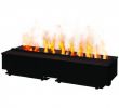 Dimplex Optimyst Electric Fireplace Unique Dimplex 40 Opti Myst Pro 1000 Electric Fireplace Insert 460 W and 120 V