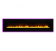 Dimplex Wall Mounted Electric Fireplace Fresh $1 000 00 & Tagged "70" and More" Modern Blaze