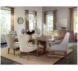 Dining Room Fireplace Awesome Coaster Furniture Florence Dining Table