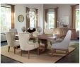 Dining Room Fireplace Awesome Coaster Furniture Florence Dining Table