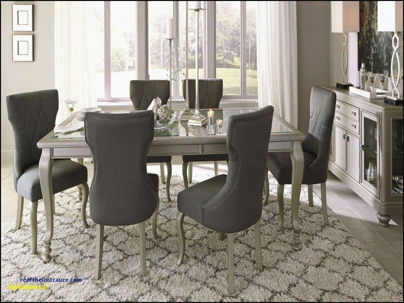 New Living Room Dining Room Paint Colors – Chrisoxley living room dining room paint colors awesome new dining room paint color ideas reefthelostcauze of living room dining room paint colors