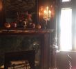 Dining Room Fireplace Beautiful Dining Room Fireplace Picture Of Ventfort Hall Mansion and