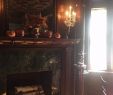 Dining Room Fireplace Beautiful Dining Room Fireplace Picture Of Ventfort Hall Mansion and
