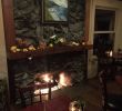 Dining Room Fireplace Best Of Warm and Cozy Fireplace In Dining Room Picture Of Lucia
