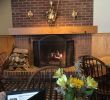 Dining Room Fireplace Fresh Fireplace In Dining Room Picture Of Trapp Family Lodge