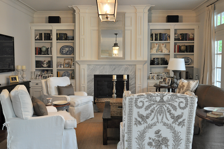 Dining Room Fireplace Luxury Beautiful Transitional Living Room Amd Dining Room