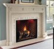 Direct Vent Corner Gas Fireplace Beautiful Legacy Products