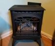 Direct Vent Fireplace Fresh Direct Vent Natural Gas Stove