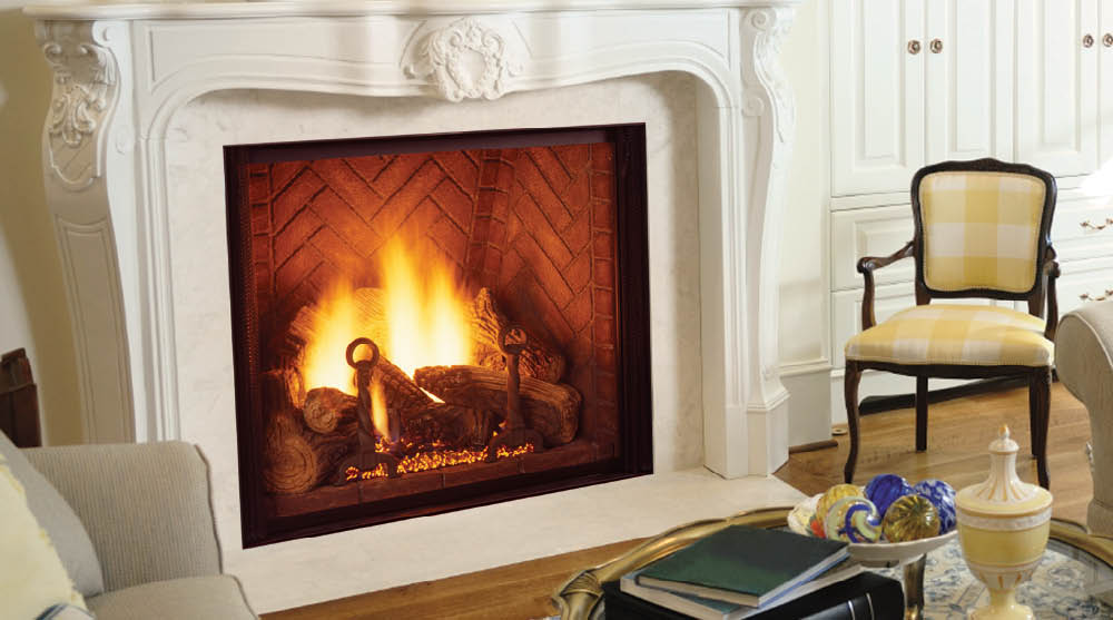 Direct Vent Fireplace Insert Elegant Fireplace Inserts Majestic Fireplace Inserts
