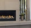 Direct Vent Fireplace Insert Elegant Montigo P52df Direct Vent Gas Fireplace – Inseason
