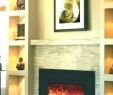 Direct Vent Fireplace Insert Fresh Fireplaces Near Me
