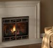 Direct Vent Fireplace Insert Inspirational Venting What Type Do You Need