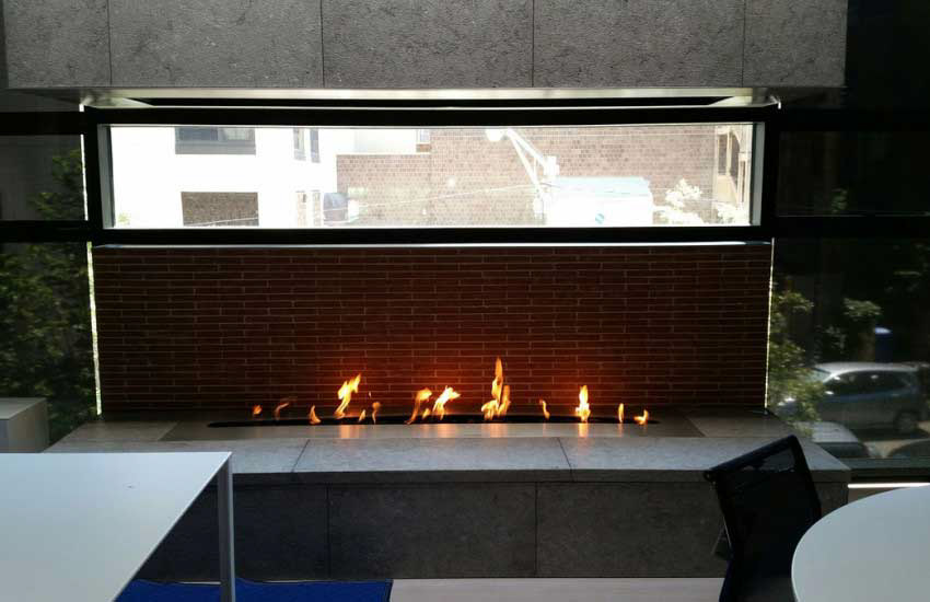 Direct Vent Fireplace Installation Beautiful Gallery Outdoor Fireplaces American Heritage Fireplace