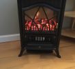 Direct Vent Fireplace Luxury Electric Fireplace
