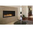Direct Vent Fireplace Luxury Superior Drt35st Direct Vent See Through Gas Fireplace