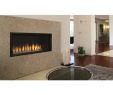 Direct Vent Fireplace Luxury Superior Drt35st Direct Vent See Through Gas Fireplace