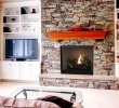 Direct Vent Gas Fireplace Best Of Superior 45 Inch Direct Vent Traditional Gas Fireplace Drt6345