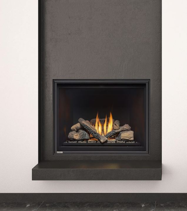 Direct Vent Gas Fireplace Fresh Montigo H38 Direct Vent Gas Fireplace – Inseason Fireplaces