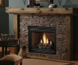 Direct Vent Gas Fireplace Insert Beautiful Kingsman Direct Vent Fireplaces