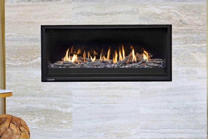 Direct Vent Gas Fireplace Insert Beautiful Montigo P52df Direct Vent Gas Fireplace – Inseason