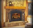 Direct Vent Gas Fireplace Insert Lovely the Fyre Place & Patio Shop Owen sound Tario