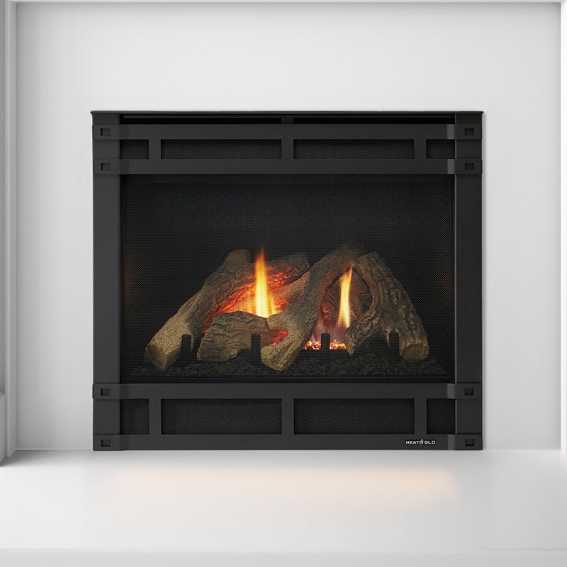 Direct Vent Gas Fireplace Insert New Fireplaces Outdoor Fireplace Gas Fireplaces