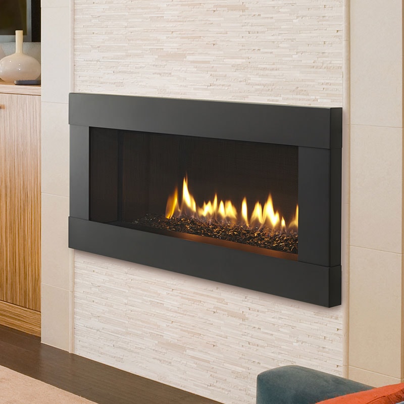 Fireplaces Outdoor Fireplace Gas Fireplaces fpl home started
