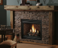 Direct Vent Gas Fireplace Inserts Awesome Kingsman Direct Vent Fireplaces