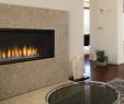 Direct Vent Gas Fireplace Inserts Fresh Drl4543 Gas Fireplaces