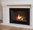 Direct Vent Gas Fireplace Inserts Fresh Valor H5 Series Gas Fireplaces – Inseason Fireplaces