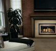 Direct Vent Gas Fireplace Installation Cost Awesome Fireplace Installation Cost – Durbantainmentfo