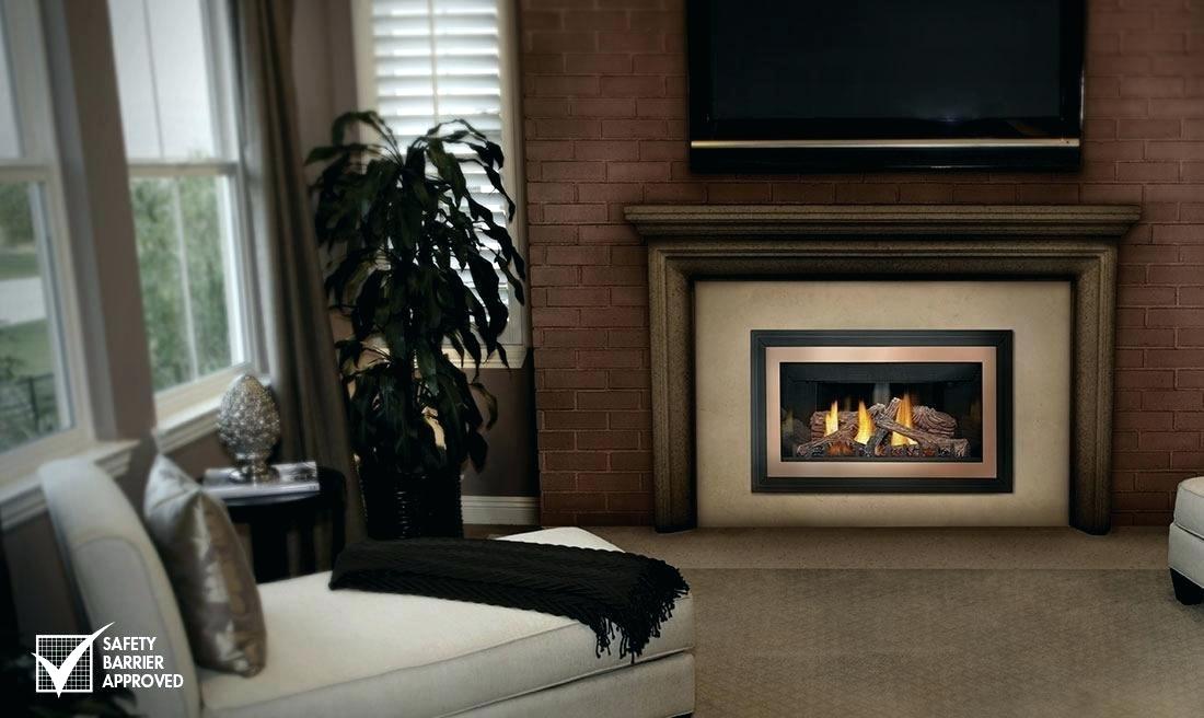 Direct Vent Gas Fireplace Installation Cost Awesome Fireplace Installation Cost – Durbantainmentfo