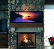 Direct Vent Gas Fireplace Installation Cost Awesome Fireplace Installation Cost – Durbantainmentfo