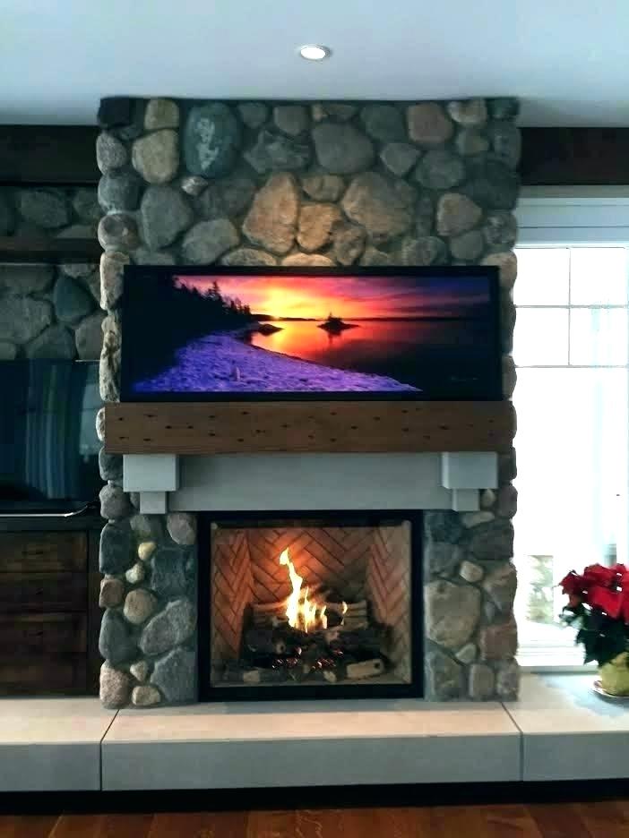 Direct Vent Gas Fireplace Installation Cost Awesome Fireplace Installation Cost – Durbantainmentfo