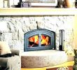 Direct Vent Gas Fireplace Installation Cost Beautiful Fireplace Installation Cost – Durbantainmentfo