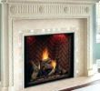 Direct Vent Gas Fireplace Installation Cost Beautiful Fireplace Installation Cost – Durbantainmentfo