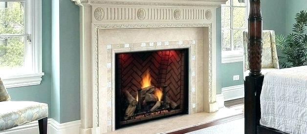 Direct Vent Gas Fireplace Installation Cost Beautiful Fireplace Installation Cost – Durbantainmentfo