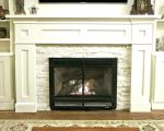 27 Unique Direct Vent Gas Fireplace Installation Cost