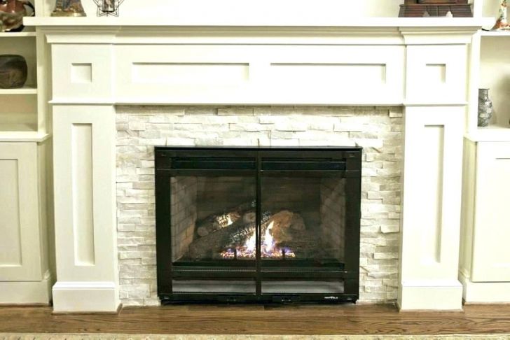 Direct Vent Gas Fireplace Installation Cost Fresh Fireplace Installation Cost – Durbantainmentfo