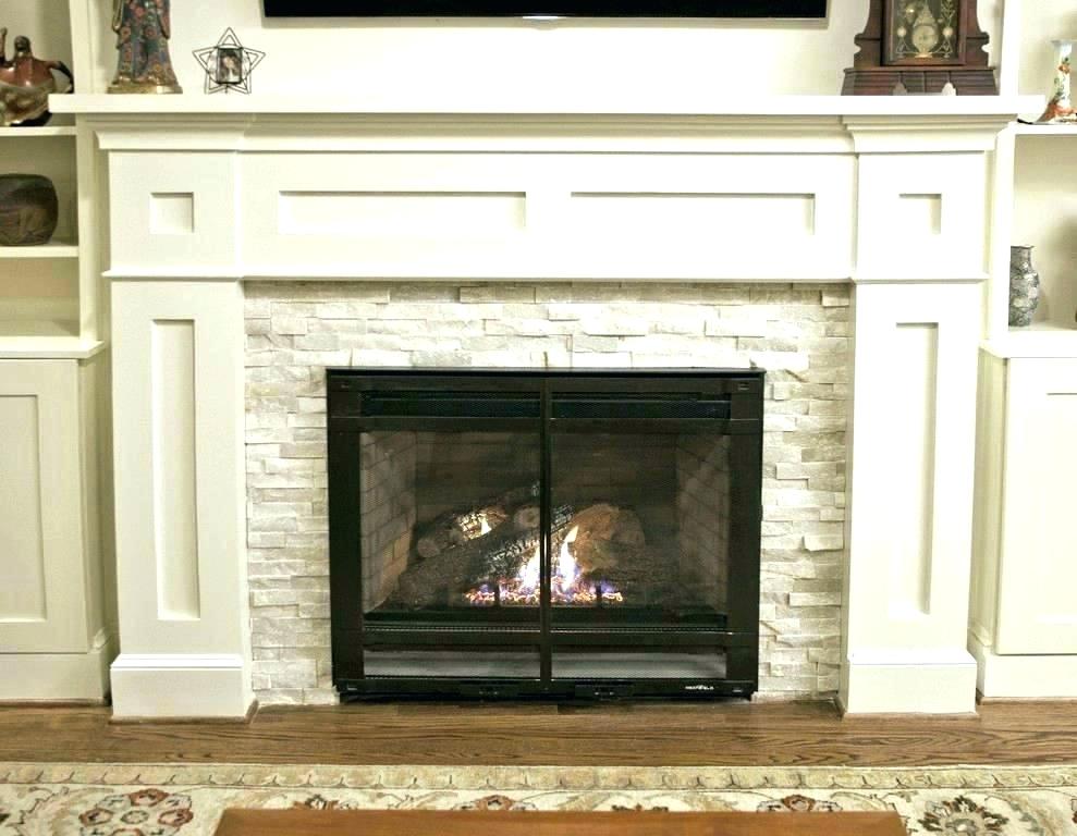 Direct Vent Gas Fireplace Installation Cost Fresh Fireplace Installation Cost – Durbantainmentfo