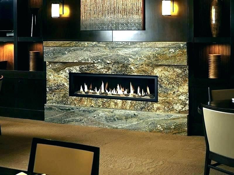 fireplace installation cost fireplace installation cost cost to install fireplace installing a gas fireplace cost direct vent gas fireplace fireplace installation cost cape town