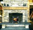 Direct Vent Gas Fireplace Installation Cost Luxury Fireplace Installation Cost – Durbantainmentfo