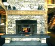 Direct Vent Gas Fireplace Installation Cost Luxury Fireplace Installation Cost – Durbantainmentfo