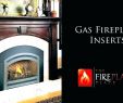 Direct Vent Gas Fireplace Installation Cost Unique Fireplace Installation Cost – Durbantainmentfo