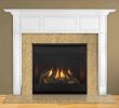 Direct Vent Gas Fireplace Installation Luxury Gas Fireplaces – Chadwicks & Hacks