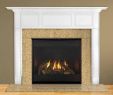 Direct Vent Gas Fireplace Installation Luxury Gas Fireplaces – Chadwicks & Hacks