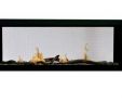 Direct Vent Gas Fireplace Lovely Details About Sierra Flame Emerson Deluxe 48" Direct Vent Linear Gas Fireplace Ng
