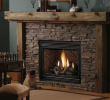 Direct Vent Gas Fireplace Luxury Kingsman Direct Vent Fireplaces