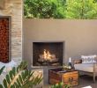 Direct Vent Gas Fireplace Luxury Tc42 Outdoor Hearth Manor Fireplaces