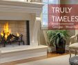 Direct Vent Gas Fireplace Reviews Luxury astria Fireplaces & Gas Logs